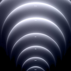 IMG_3489.png